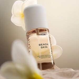 Beach Skin Fragrance Mist by - phlur